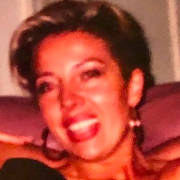 ptamara59